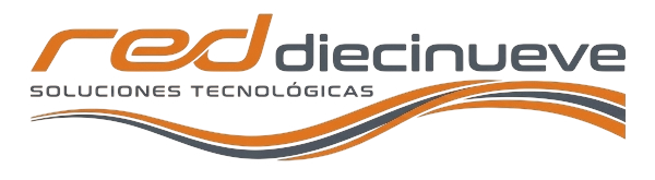 Red19 — soluciones tecnológicas